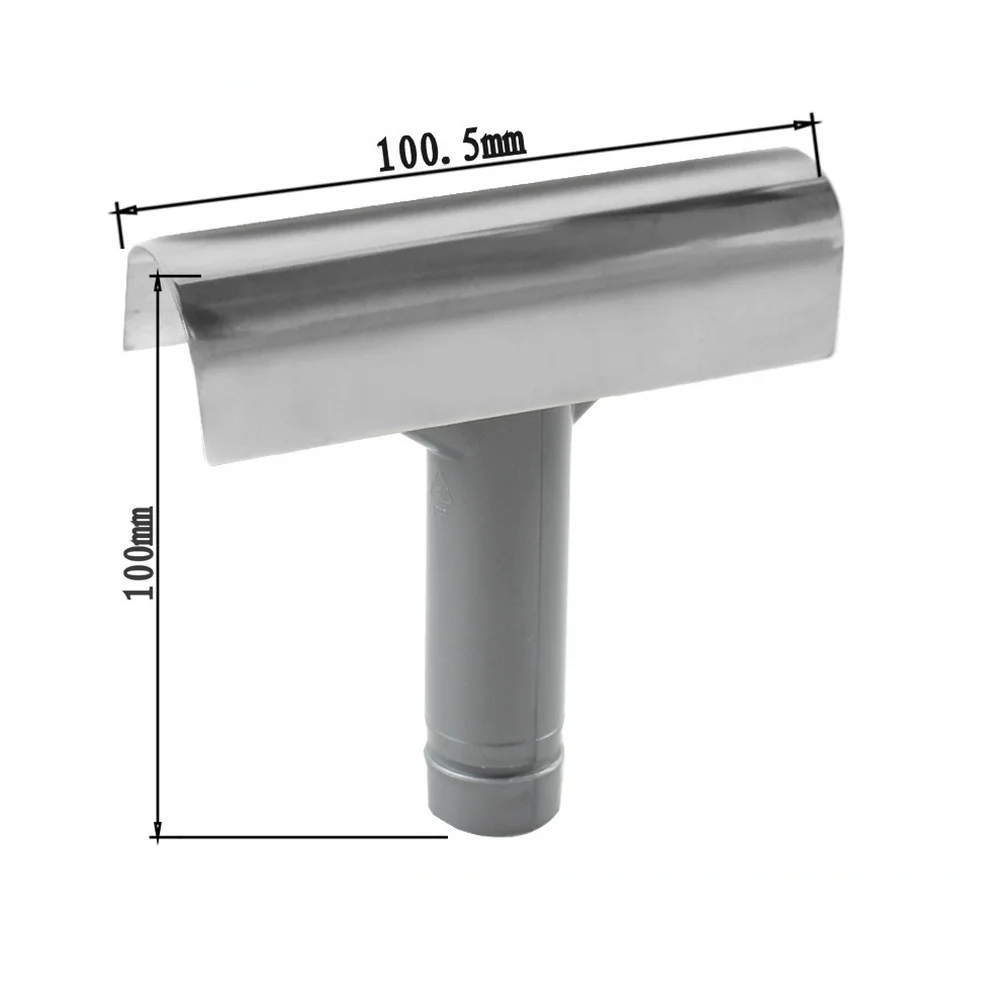 304 Stainless Steel Sink Overf - Home Improvement Kitchen Set ulasan dan harga