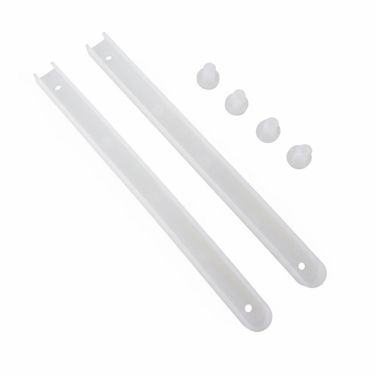 Drawer Slide Rail Home Improve - Lowe'S Home Improvement ulasan dan harga