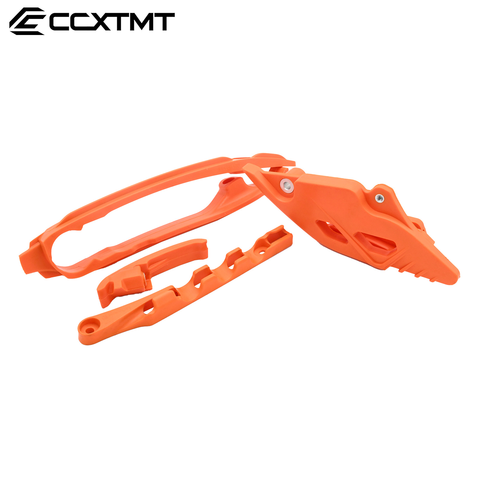 Swingarm Chain Slider Kit Chai - Hose Clamp Assorted ulasan dan harga