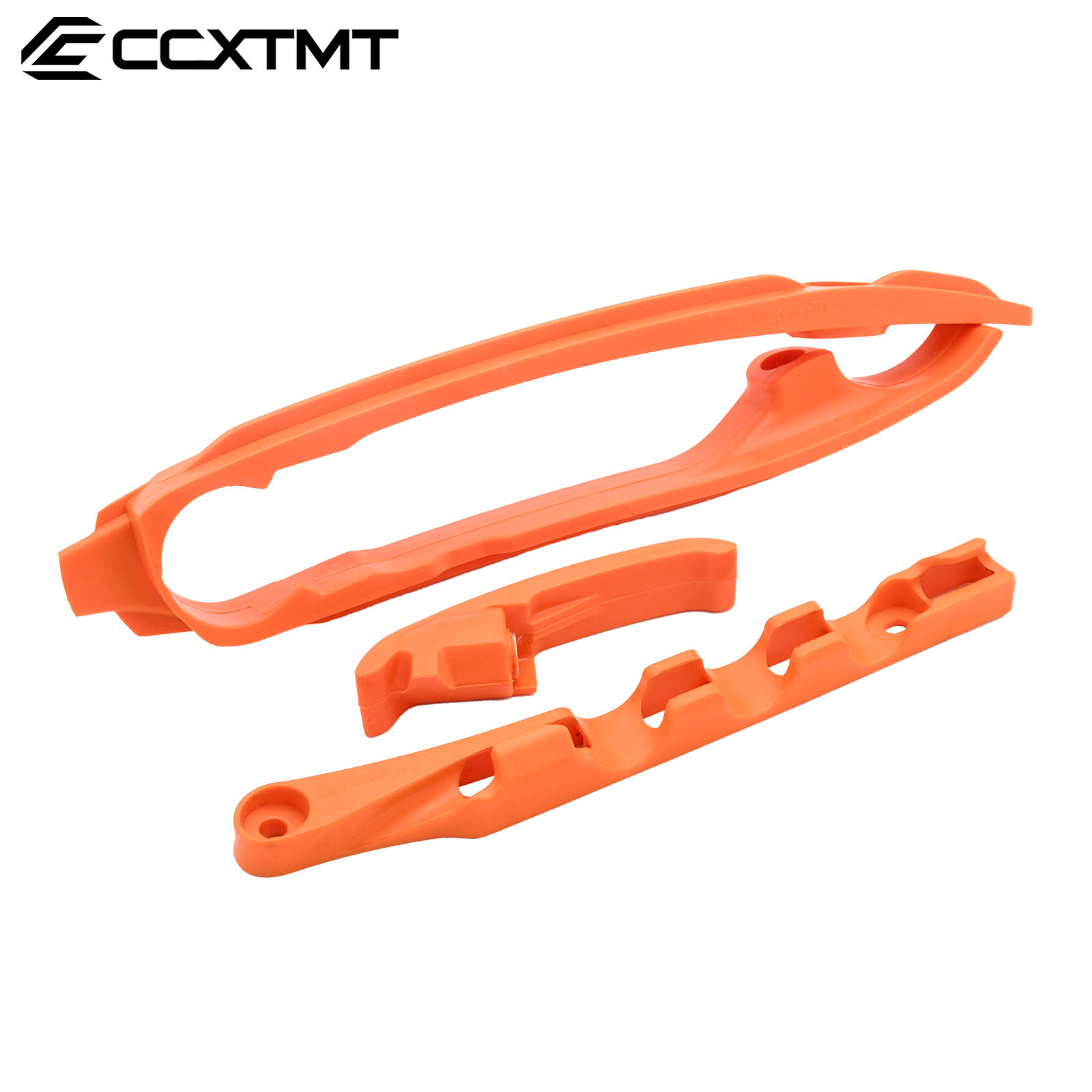 Swingarm Chain Slider Kit Chai - Hose Clamp Assorted ulasan dan harga