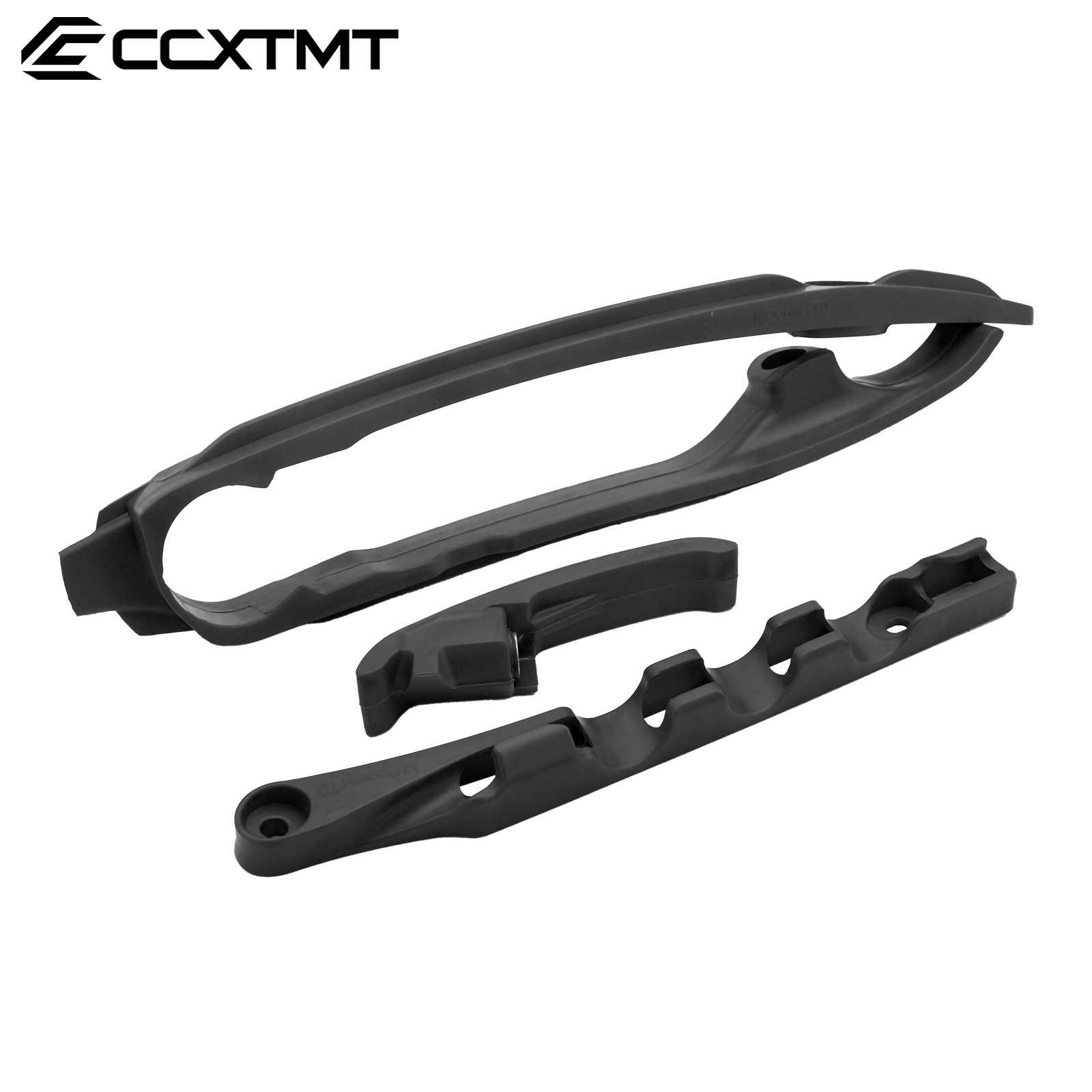 Swingarm Chain Slider Kit Chai - Hose Clamp Assorted ulasan dan harga