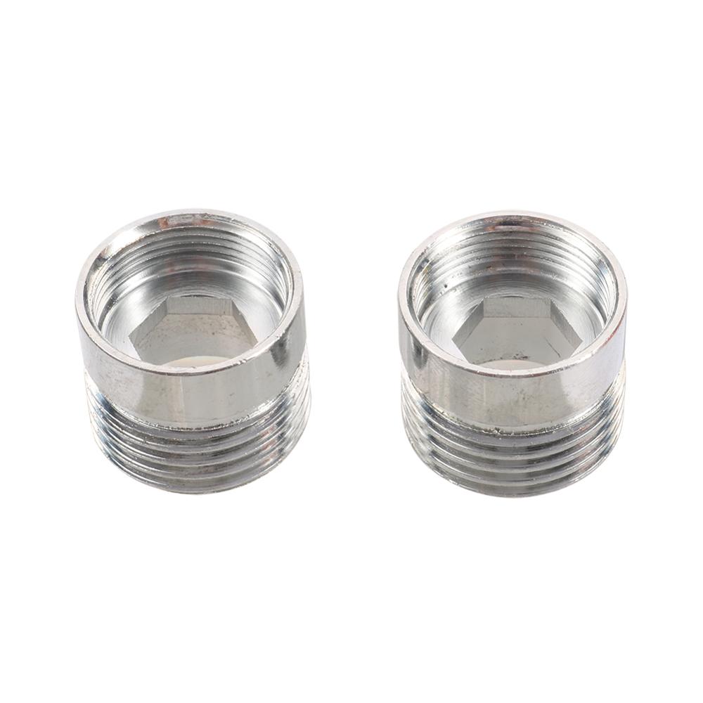 Stainless Steel M18 Internal t - Home Improvement Cast ulasan dan harga