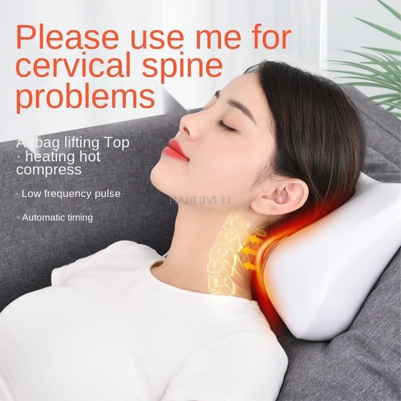 Home Neck Traction Device Low- - Lowe'S Home Improvement ulasan dan harga
