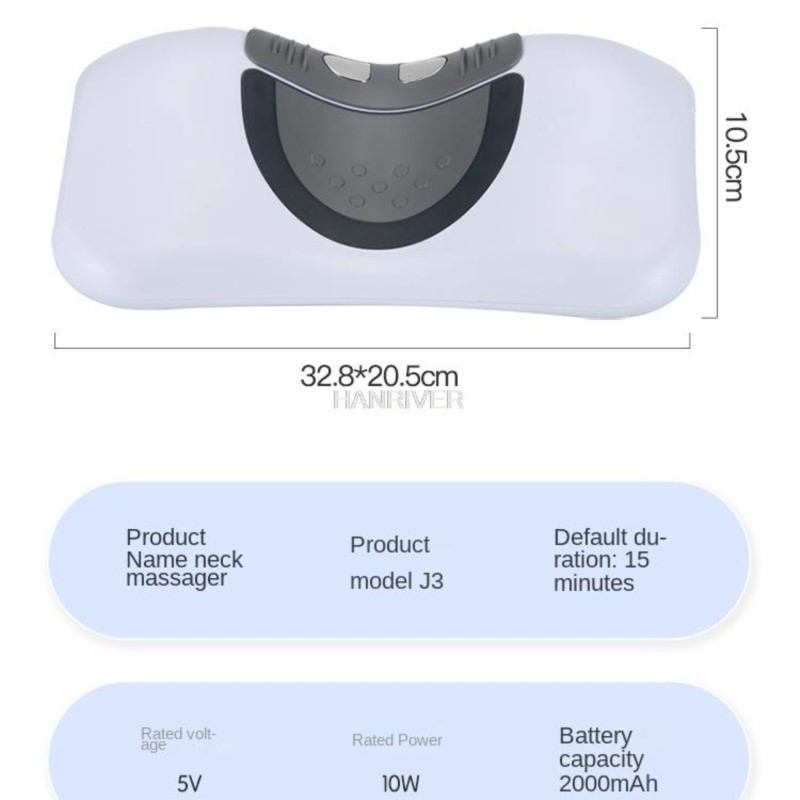 Home Neck Traction Device Low- - Lowe'S Home Improvement ulasan dan harga