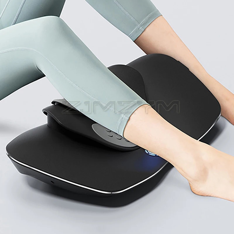 Home Neck Traction Device Low- - Lowe'S Home Improvement ulasan dan harga