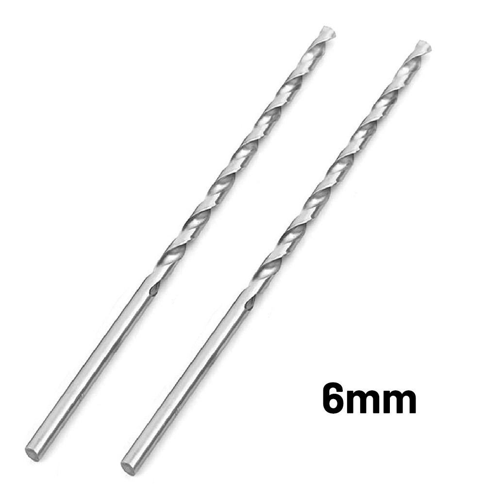 Double Flute Wood Plastic Alum - Home Improvement Jobs ulasan dan harga