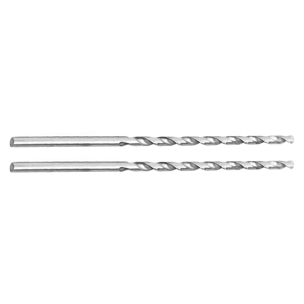 Double Flute Wood Plastic Alum - Home Improvement Jobs ulasan dan harga