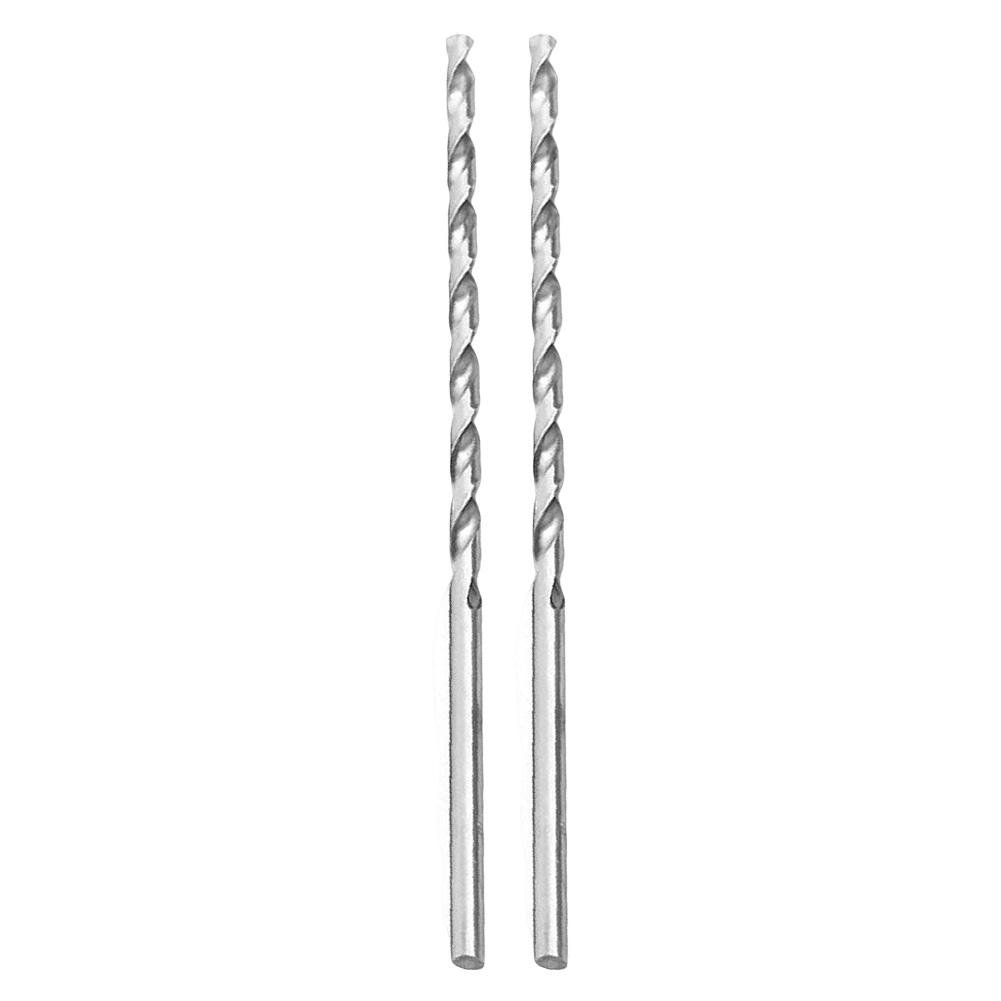 Double Flute Wood Plastic Alum - Home Improvement Jobs ulasan dan harga