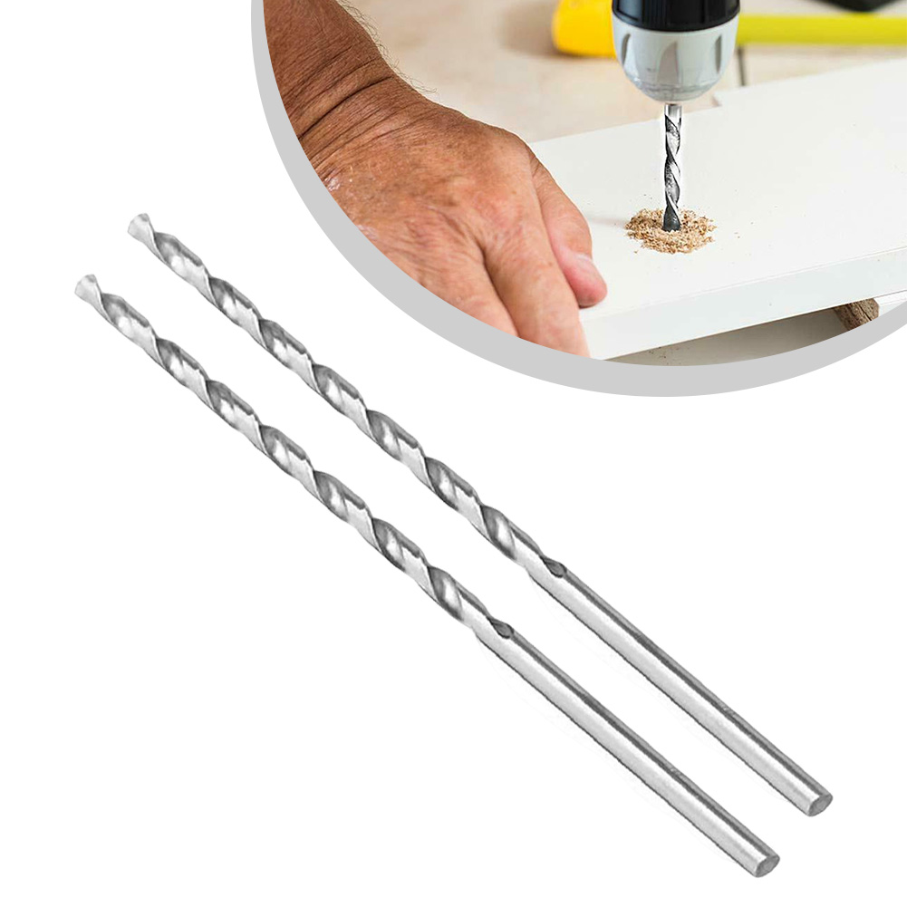 Double Flute Wood Plastic Alum - Home Improvement Jobs ulasan dan harga