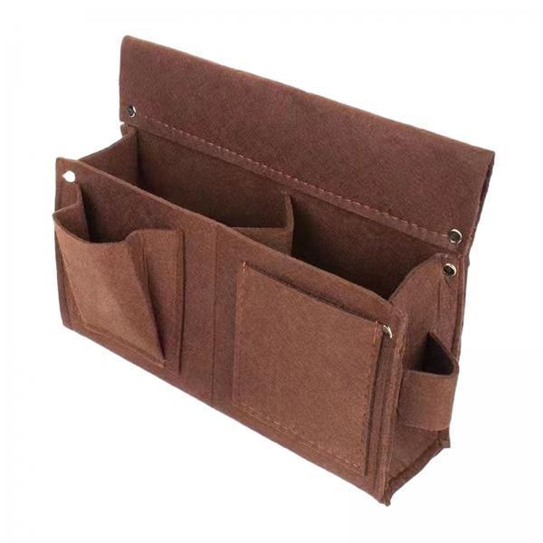Thicken Fabric Nail Pouch Smal - Home Improvement Jobs ulasan dan harga
