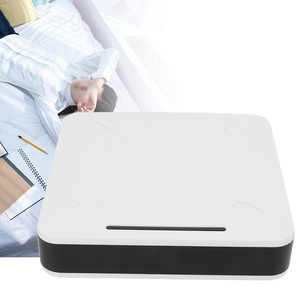For Home Use 7.83Hz Generator  - Lowe'S Home Improvement ulasan dan harga