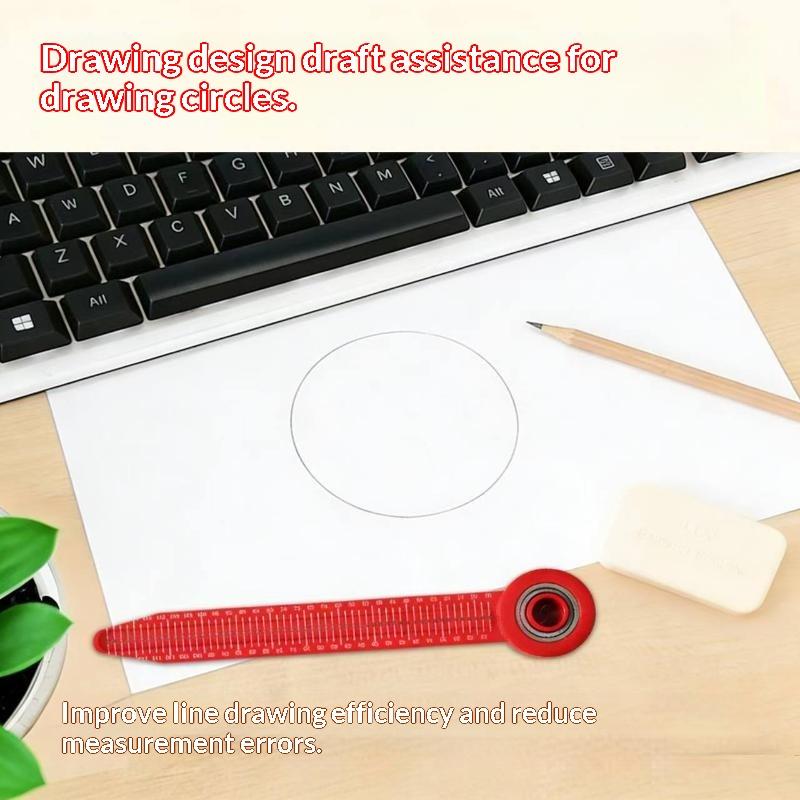 Multifunctional Adjustable Woo - Home Improvement Jobs ulasan dan harga