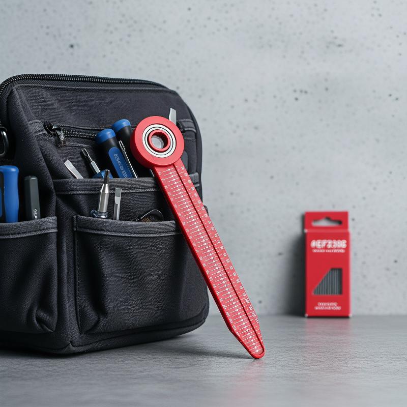 Multifunctional Adjustable Woo - Home Improvement Jobs ulasan dan harga
