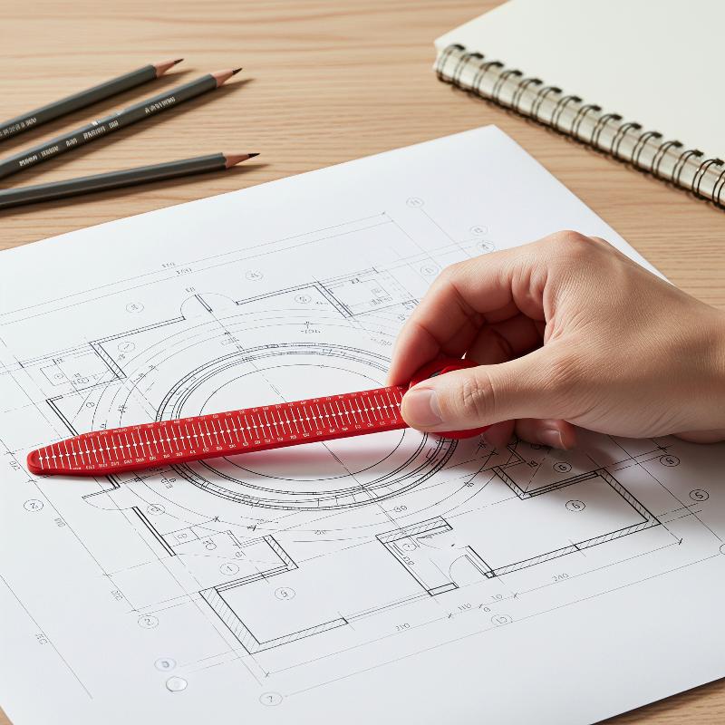 Multifunctional Adjustable Woo - Home Improvement Jobs ulasan dan harga
