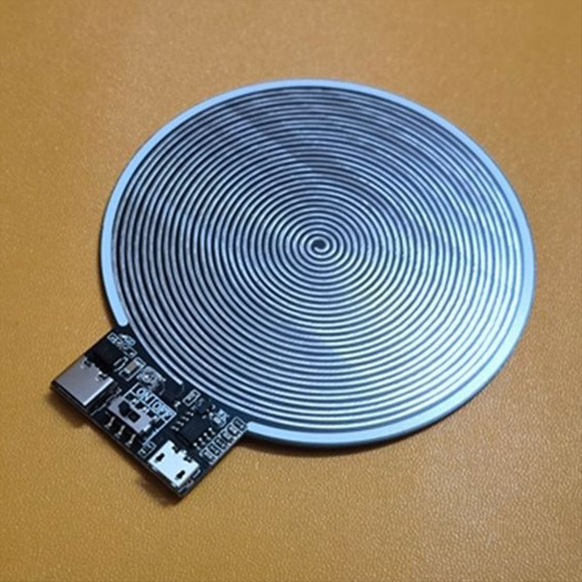 DT38 7.8Hz Schumann Wave Ultra - Lowe'S Home Improvement ulasan dan harga