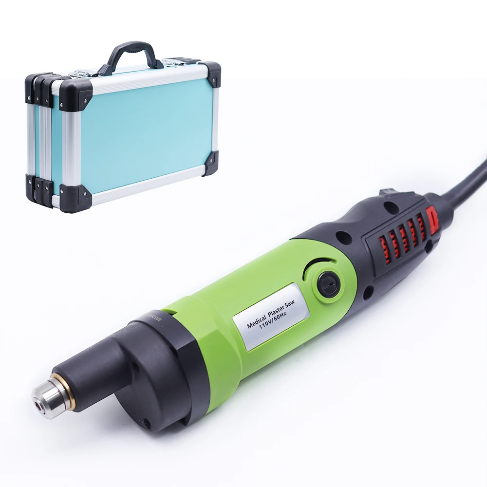 Electric Gypsum Plaster Cuttin - Home Improvement Cast ulasan dan harga