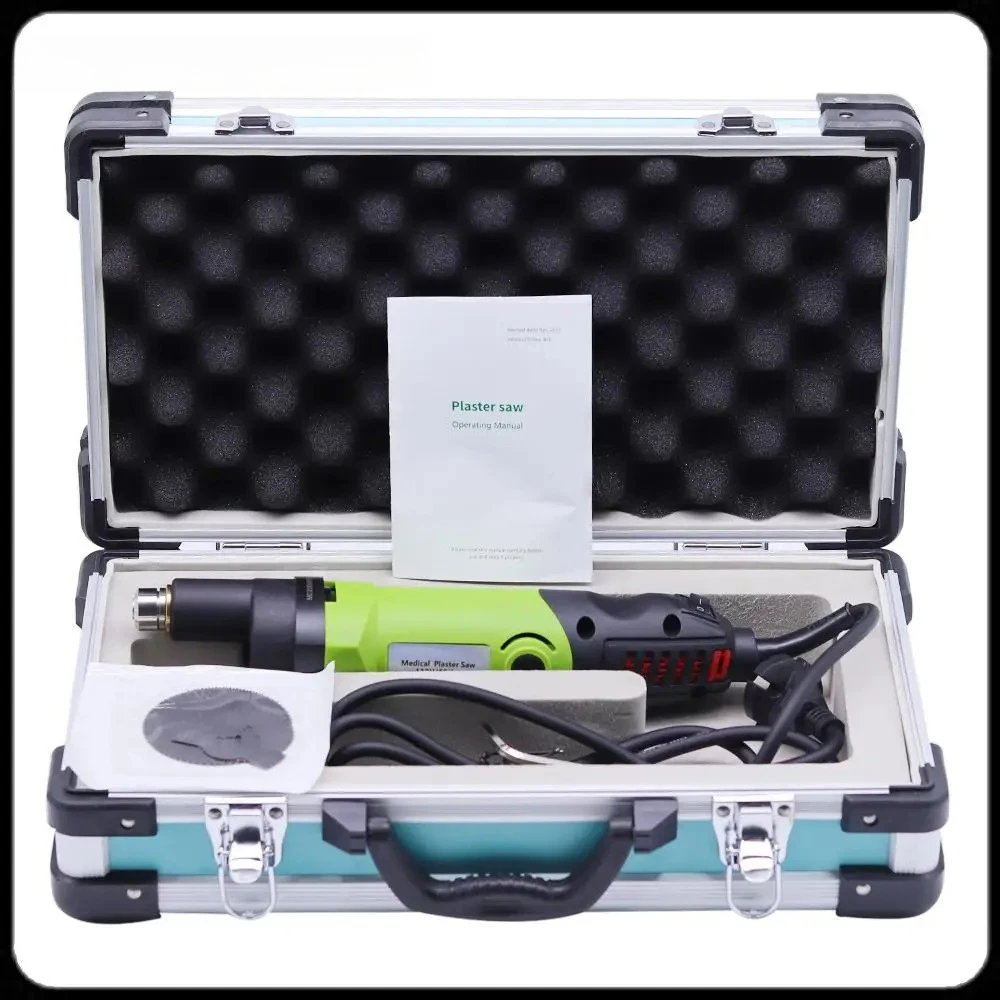 Electric Gypsum Plaster Cuttin - Home Improvement Cast ulasan dan harga