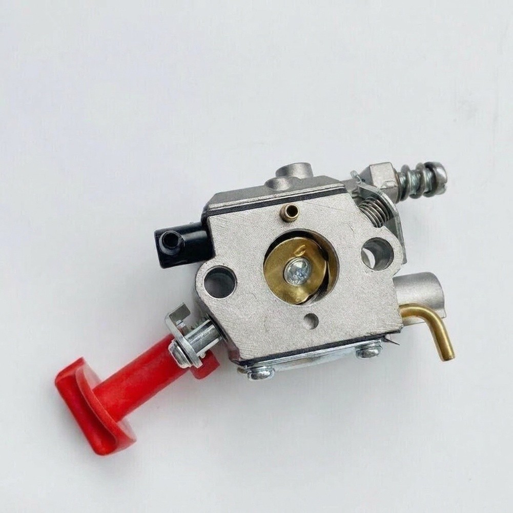 Engine Fuel Mixer CS2700 Carbu - Home Improvement Cast ulasan dan harga
