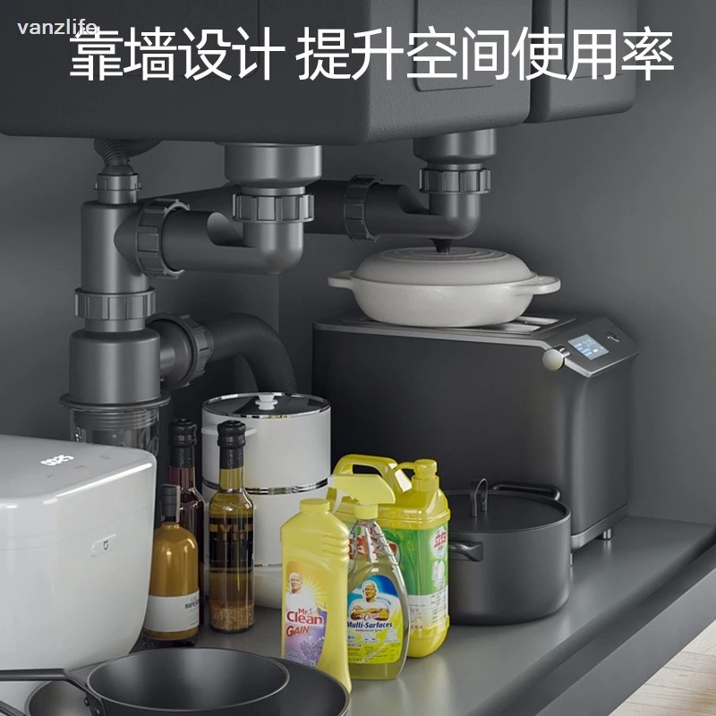 Kitchen Sink Drainer Set Veget - Home Improvement Kitchen Set ulasan dan harga