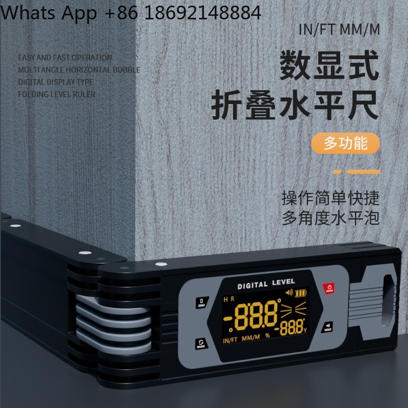 High-precision multi-function  - Home Improvement Cast ulasan dan harga