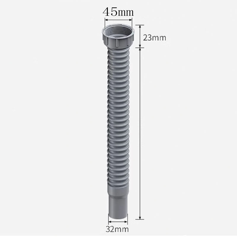 Universal Kitchen Sink Drain P - Home Improvement Kitchen Set ulasan dan harga