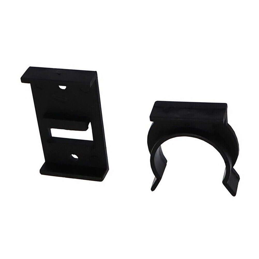 Home Improvement Hardware Door - Home Improvement Kitchen Set ulasan dan harga