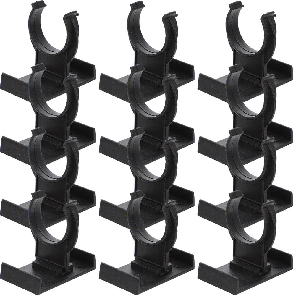 Home Improvement Hardware Door - Home Improvement Kitchen Set ulasan dan harga