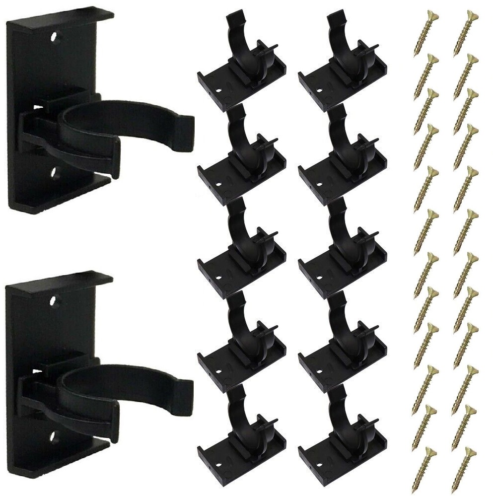 Home Improvement Hardware Door - Home Improvement Kitchen Set ulasan dan harga