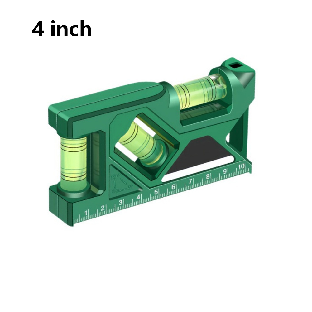 Compact Magnetic Level with Th - Home Improvement Jobs ulasan dan harga