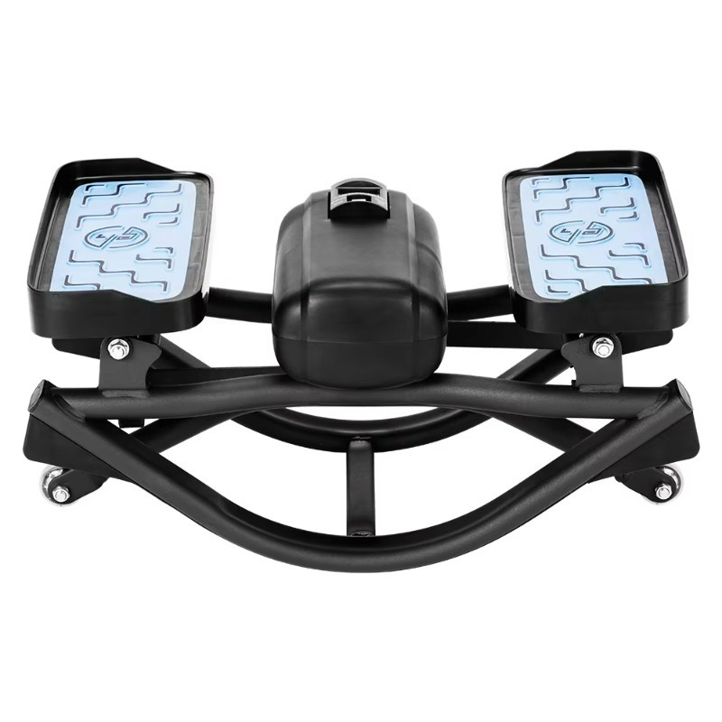 Portable Rehabilitation Steppe - Lowe'S Home Improvement ulasan dan harga