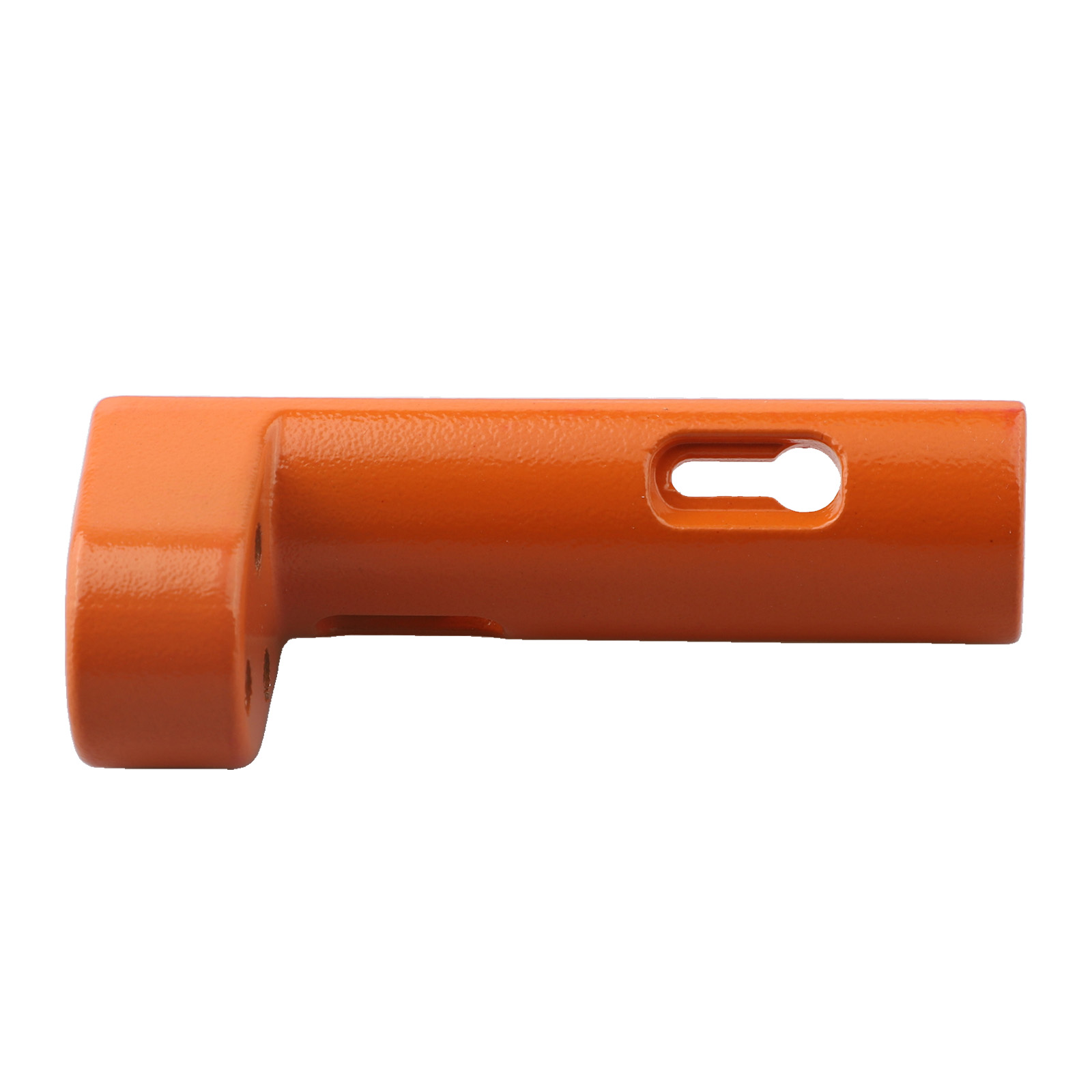 Die-Cast Aluminum Right Angle  - Home Improvement Cast ulasan dan harga