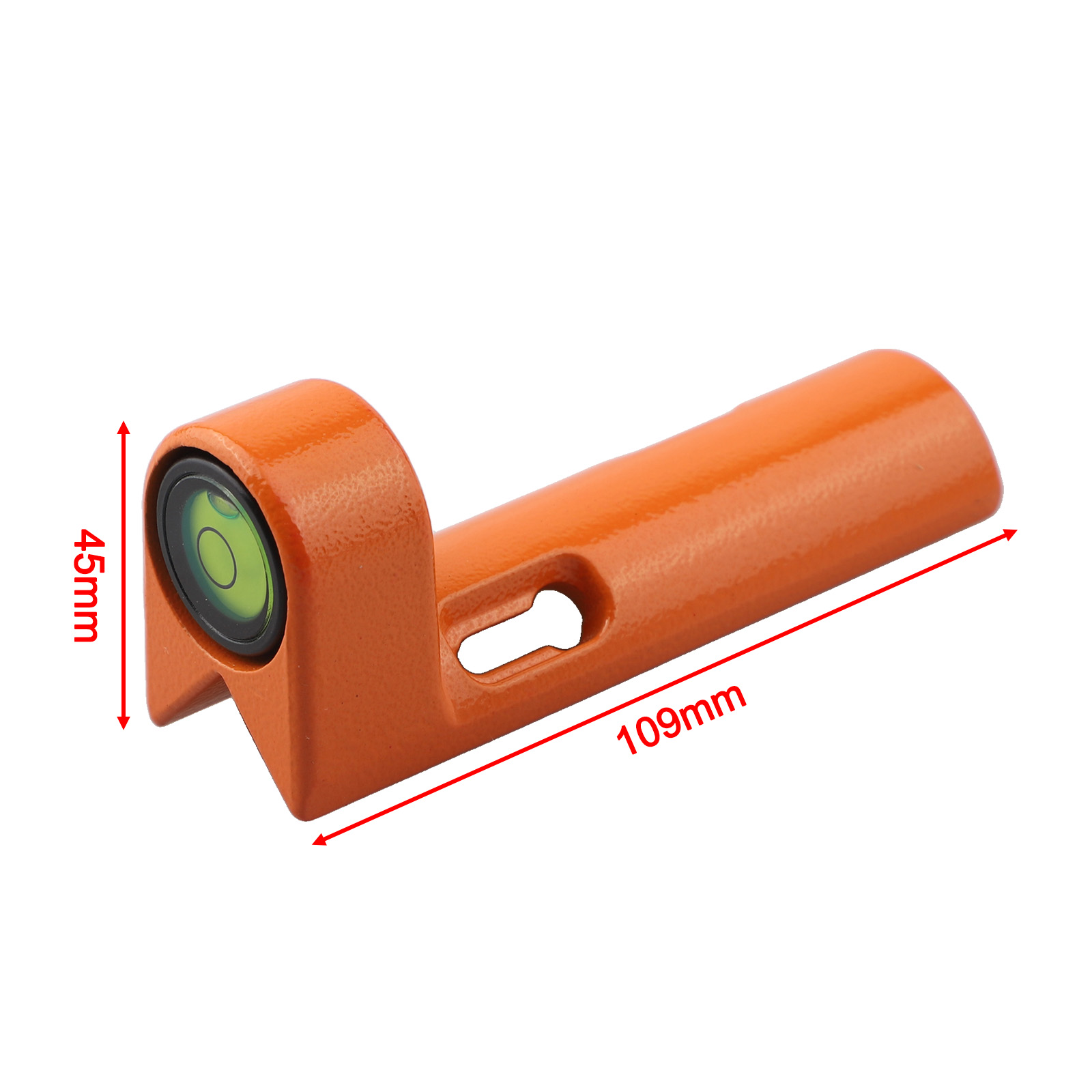 Die-Cast Aluminum Right Angle  - Home Improvement Cast ulasan dan harga