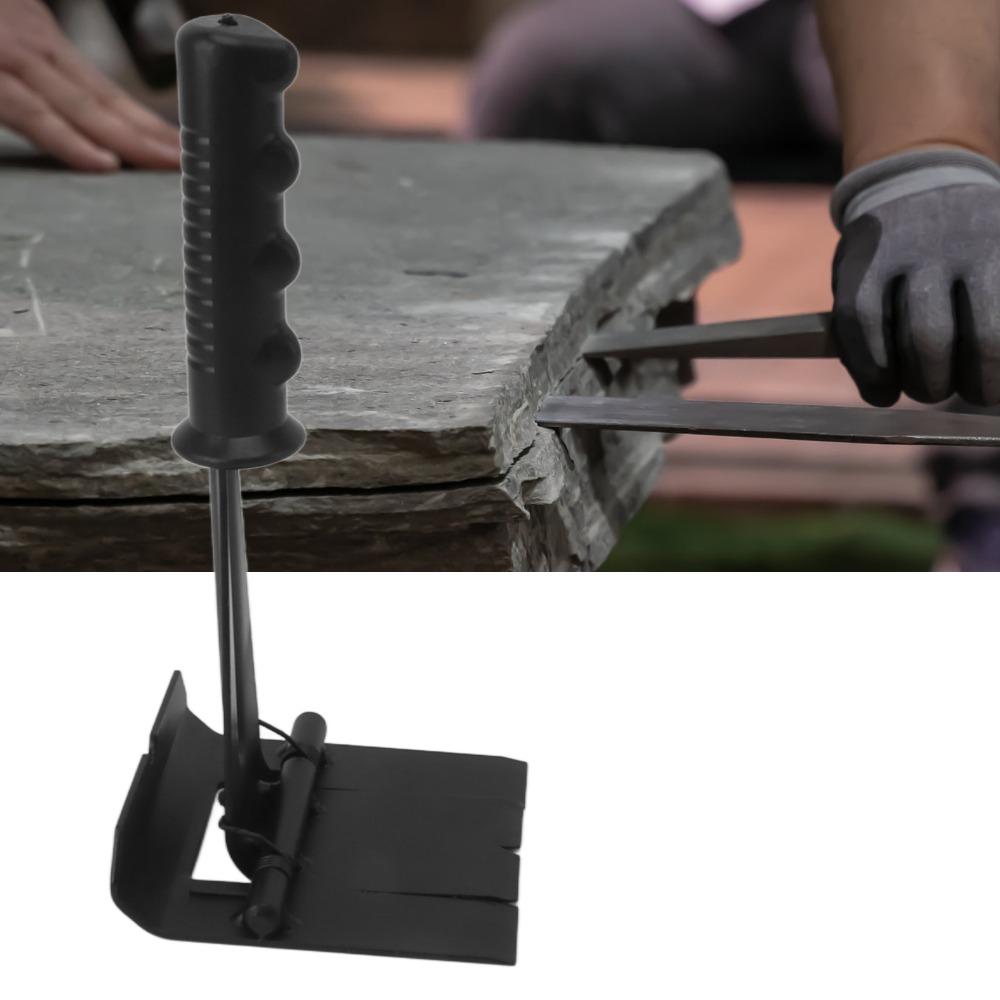 Tools Black Trim Removal Tool  - Home Improvement Cast ulasan dan harga