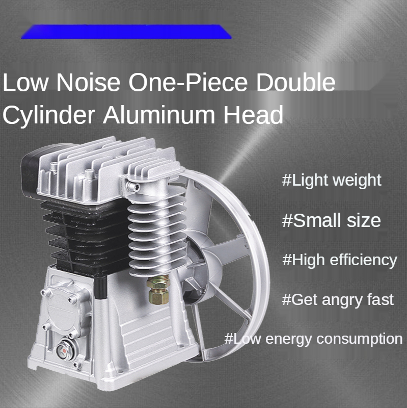 1.5kw/1.8kw/2.2kw Conjoined Tw - Lowe'S Home Improvement ulasan dan harga