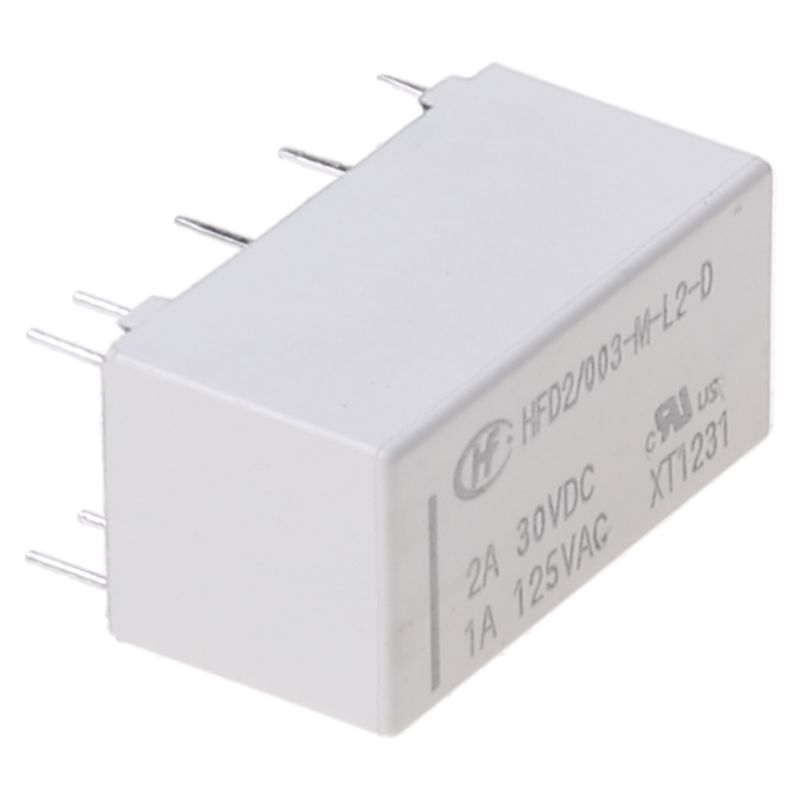 HFD2-003-M-L2-D 3V Coil Bistab - Lowe'S Home Improvement ulasan dan harga