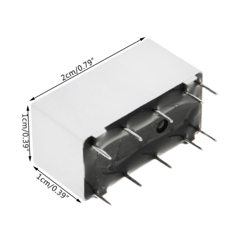 HFD2-003-M-L2-D 3V Coil Bistab - Lowe'S Home Improvement ulasan dan harga
