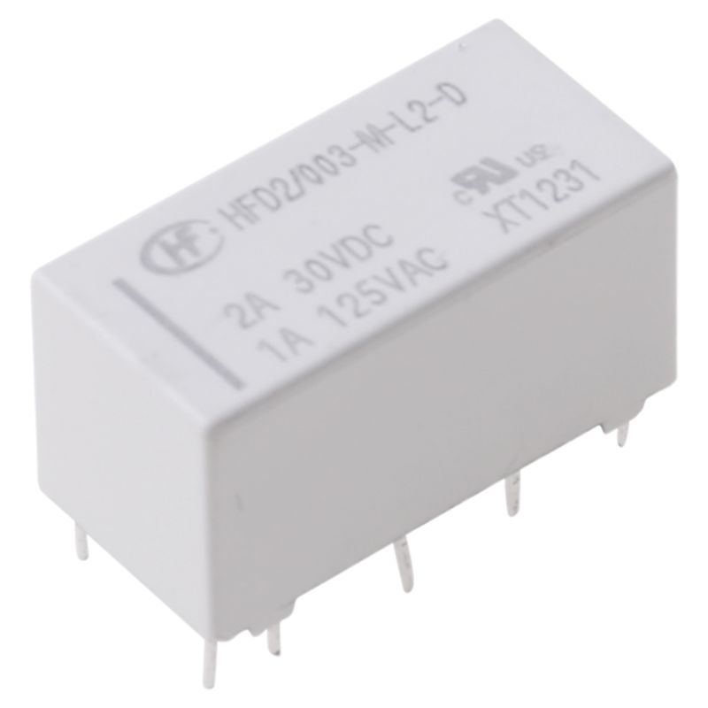 HFD2-003-M-L2-D 3V Coil Bistab - Lowe'S Home Improvement ulasan dan harga
