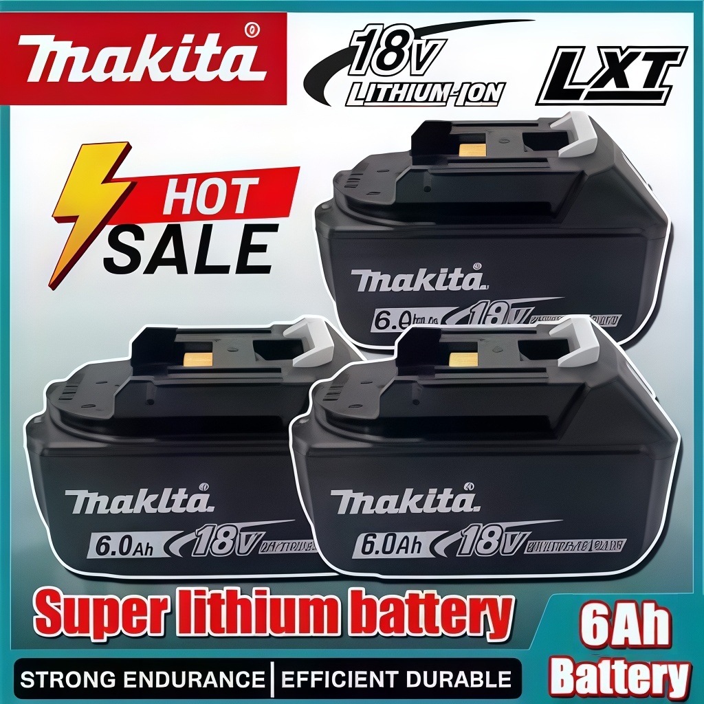 Low Standby‑power Loss Genuine - Lowe'S Home Improvement ulasan dan harga