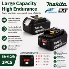 Low Standby‑power Loss Genuine - Lowe'S Home Improvement ulasan dan harga