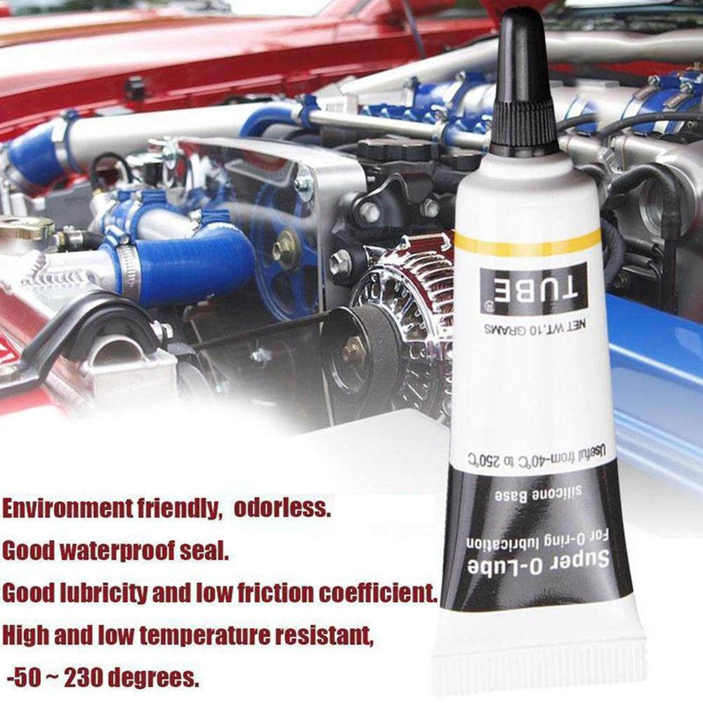  Food Grade Silicone Grease W - Lowe'S Home Improvement ulasan dan harga
