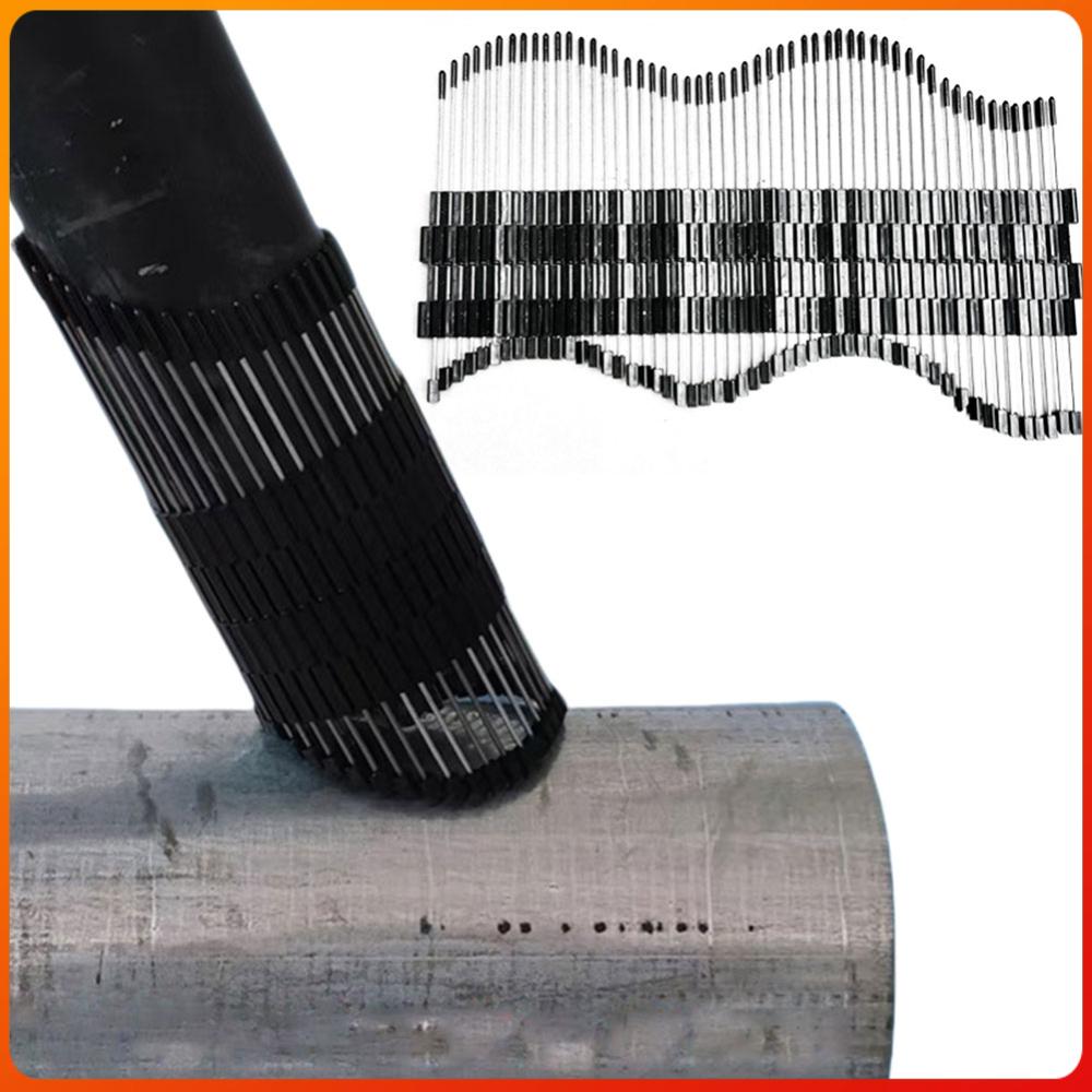 Multi Functional Surface Pipe  - Home Improvement Cast ulasan dan harga
