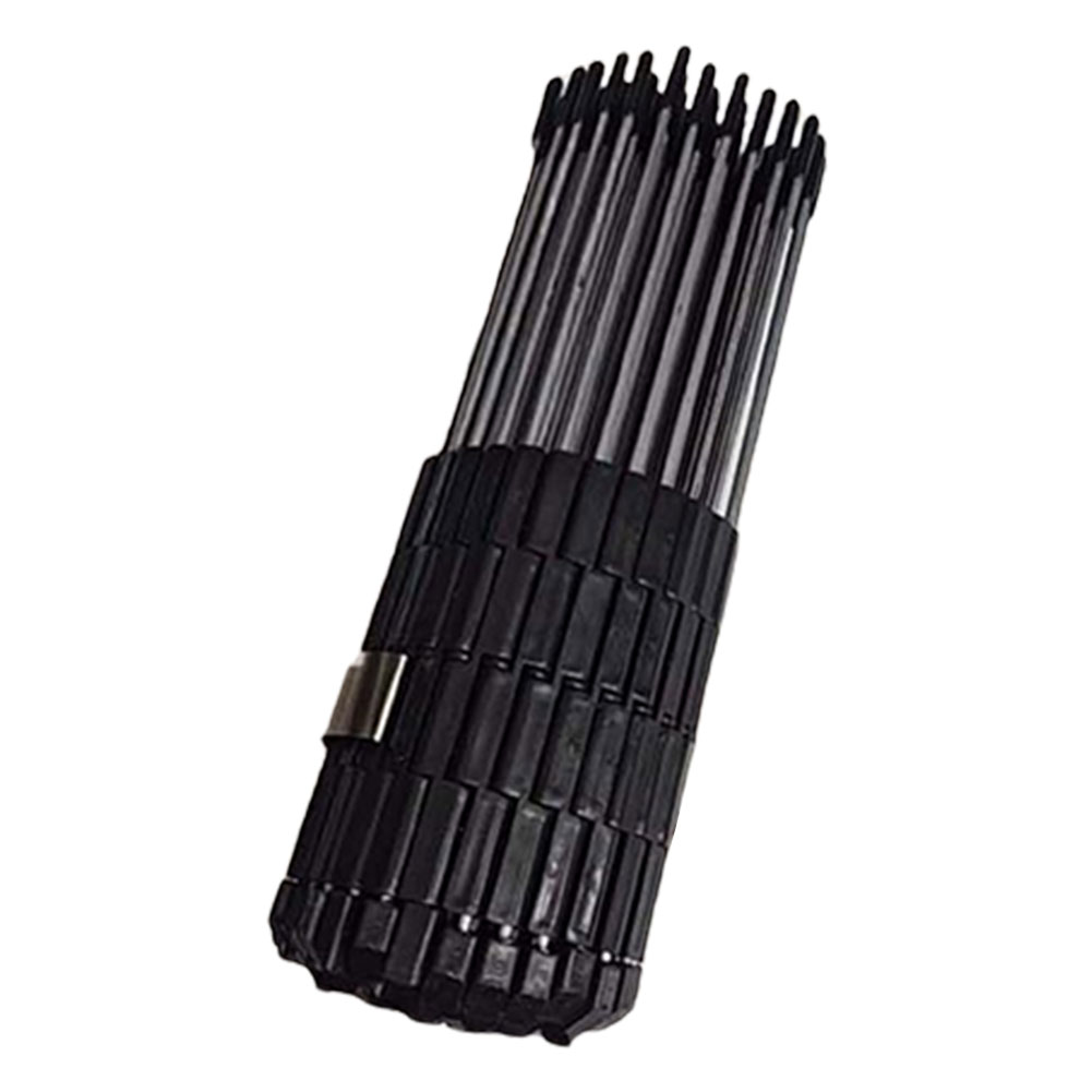 Multi Functional Surface Pipe  - Home Improvement Cast ulasan dan harga