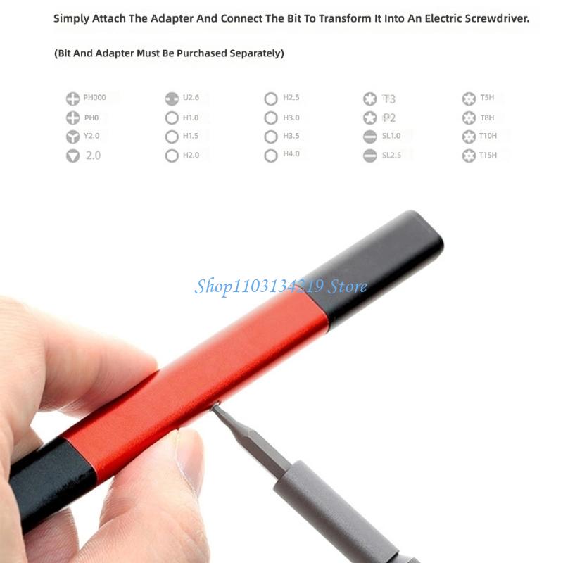 N5KC Advanced Handheld Drill E - Home Improvement Jobs ulasan dan harga