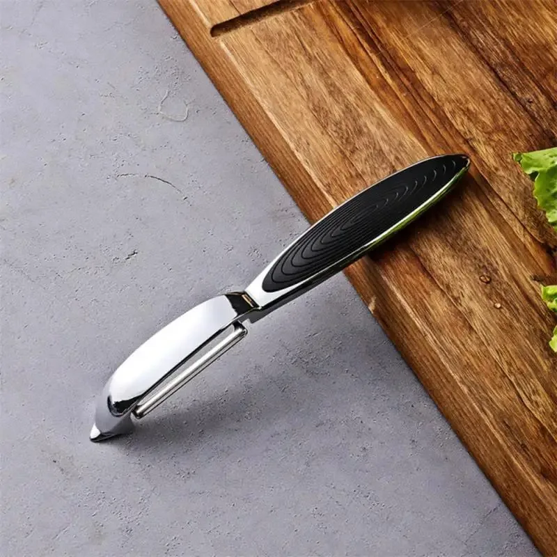 Home Improvement and Tools Fru - Home Improvement Kitchen Set ulasan dan harga