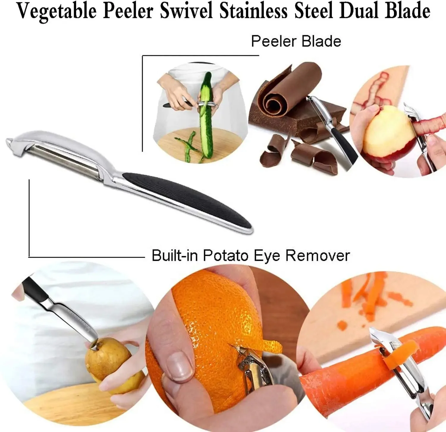 Home Improvement and Tools Fru - Home Improvement Kitchen Set ulasan dan harga