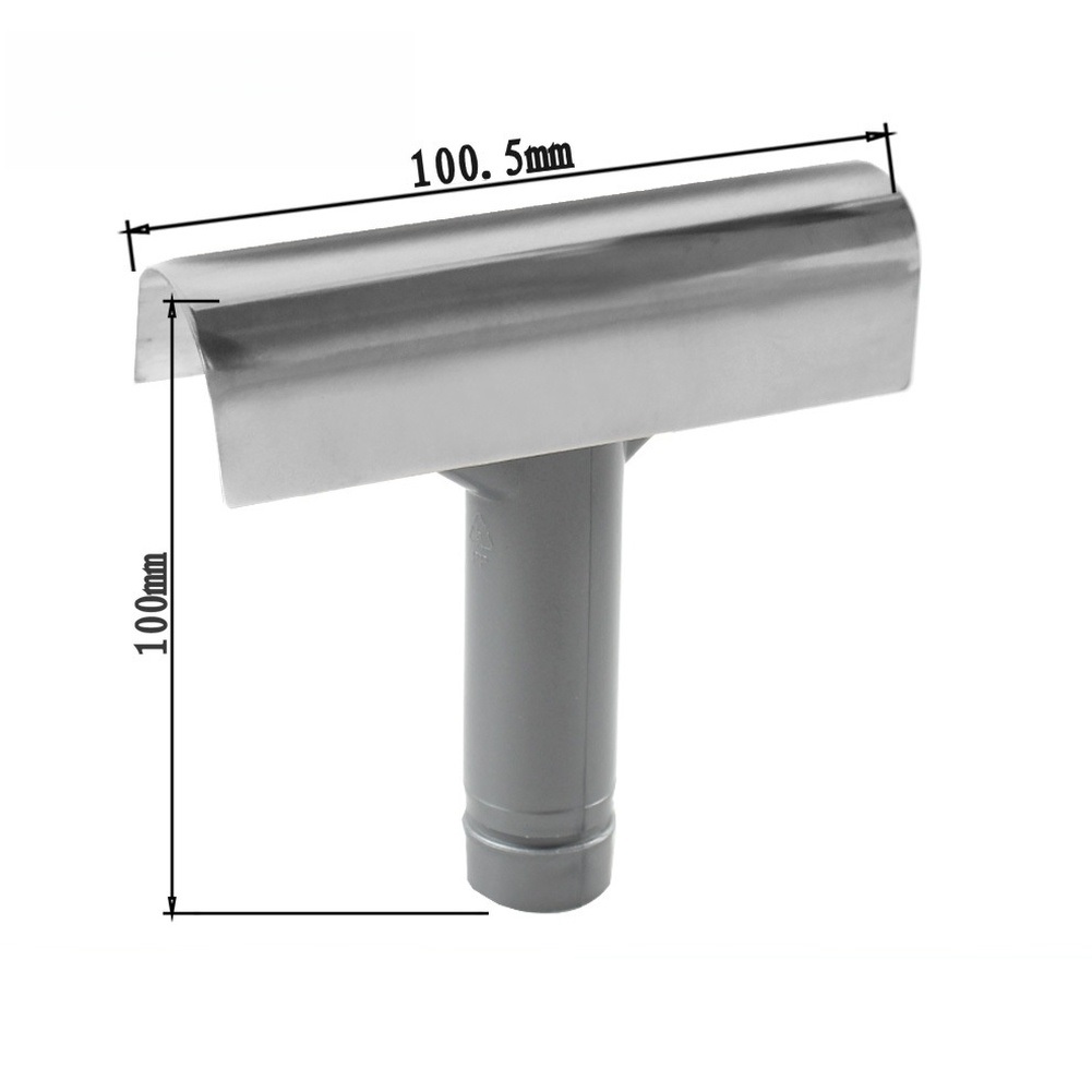 304 Stainless Steel Sink Overf - Home Improvement Kitchen Set ulasan dan harga