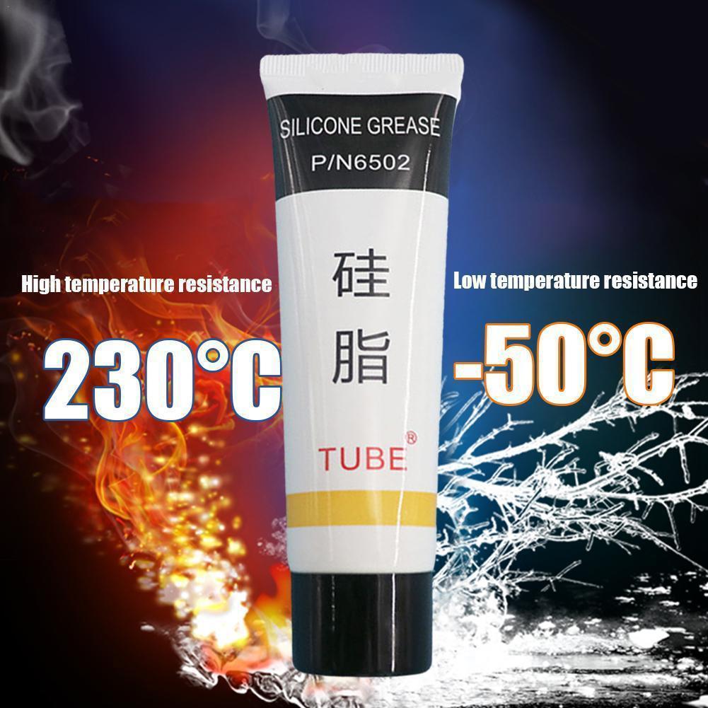 50g Silicone Grease Lubricant  - Lowe'S Home Improvement ulasan dan harga