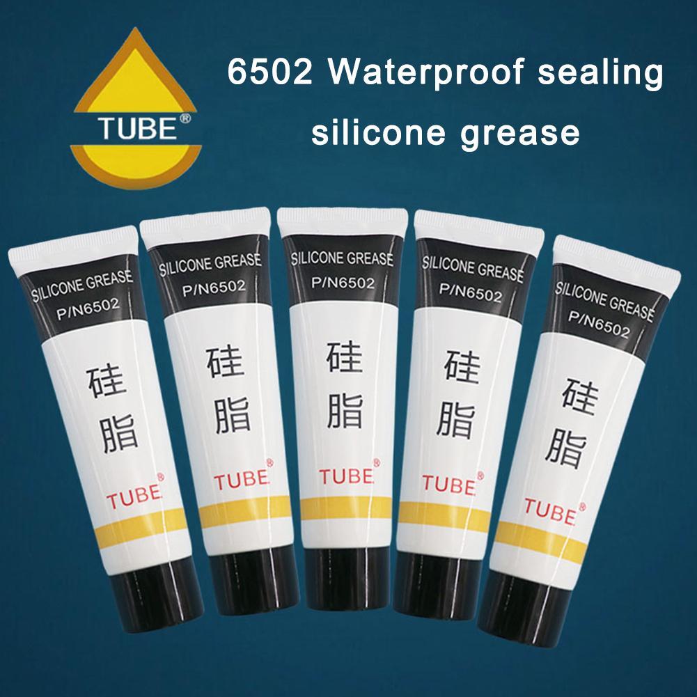 50g Silicone Grease Lubricant  - Lowe'S Home Improvement ulasan dan harga