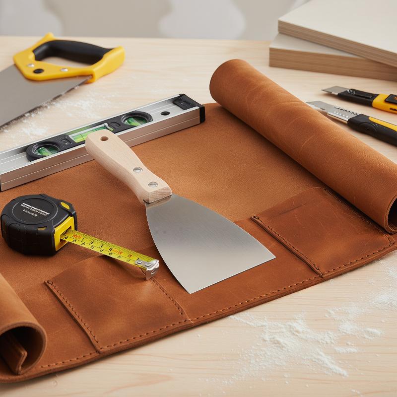 Putty Knife Rust Resistant Thi - Home Improvement Jobs ulasan dan harga