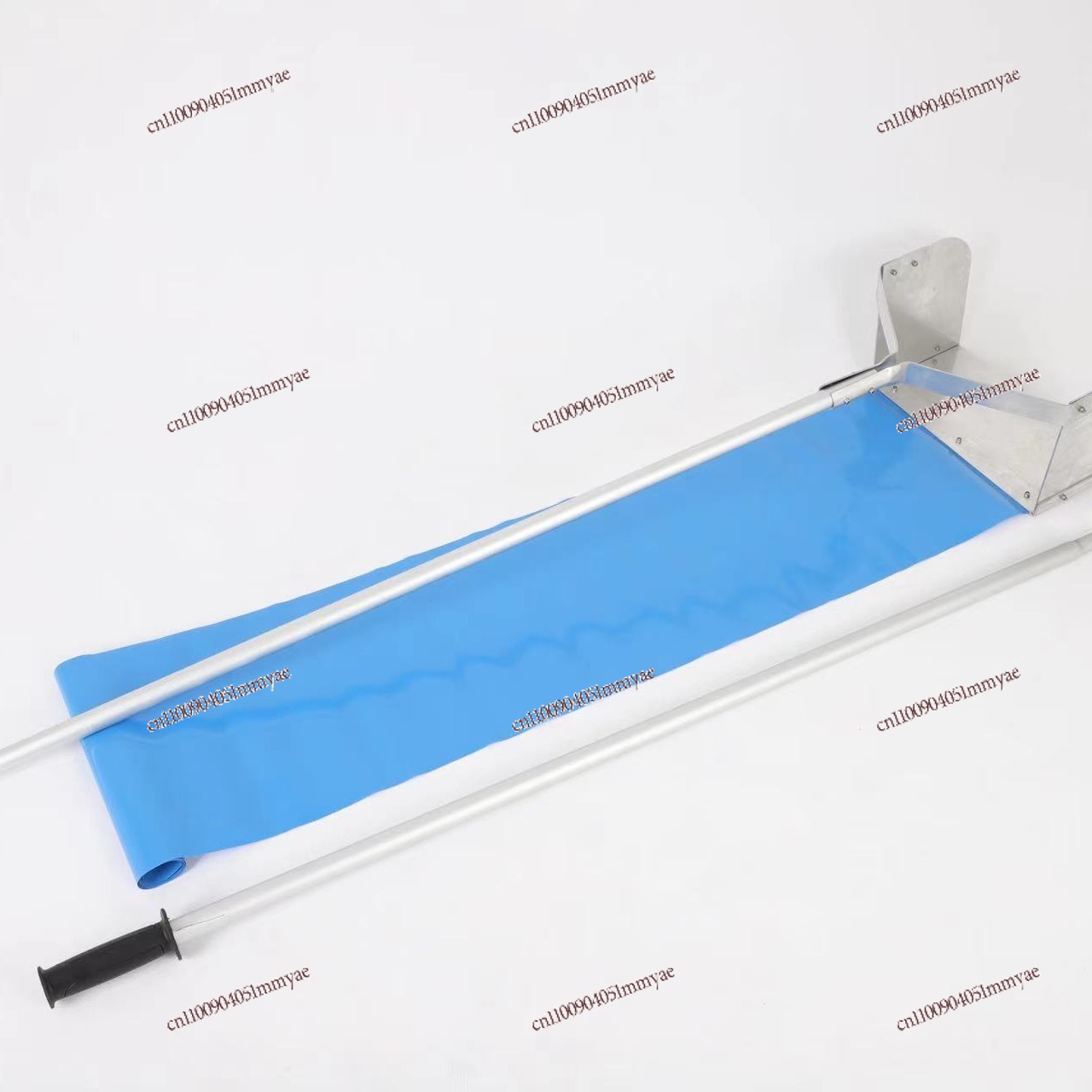 Sturdy Durable PVC Aluminum Ro - Lowe'S Home Improvement ulasan dan harga